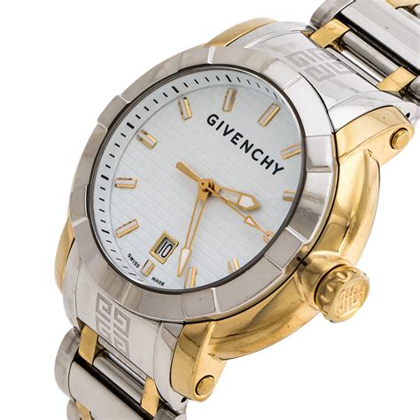 givenchy watches amazon|givenchy watches for sale.